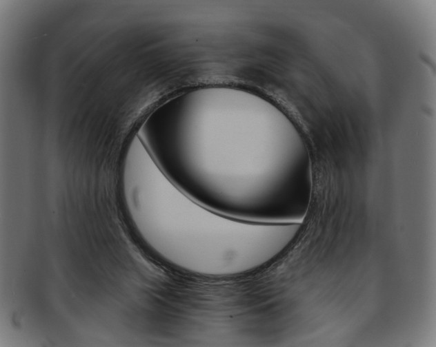 X0000091900063200709051112