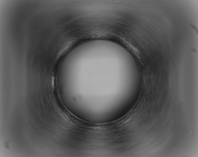 X0000091900067200709051112