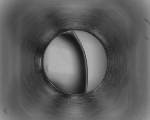 X0000091900070200709051112