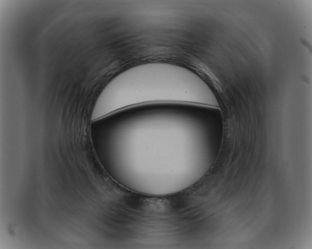 X0000091900073200709051112