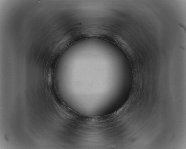 X0000091900074200709051112