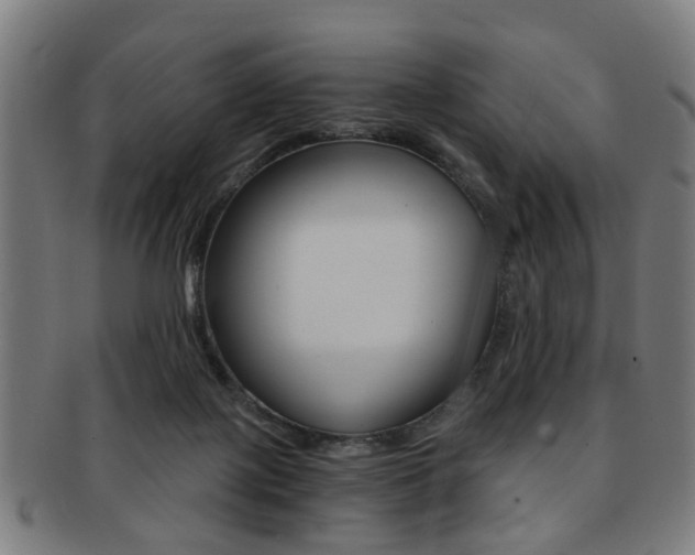 X0000091900075200709051112