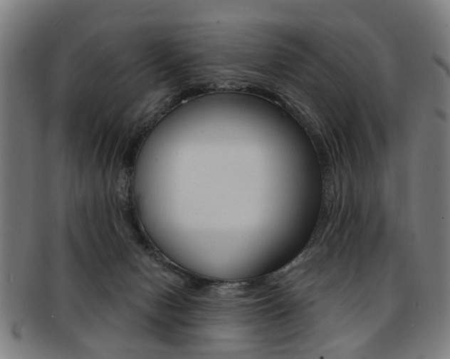 X0000091900078200709051112