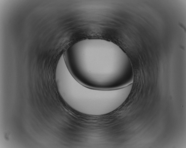 X0000091900084200709051112