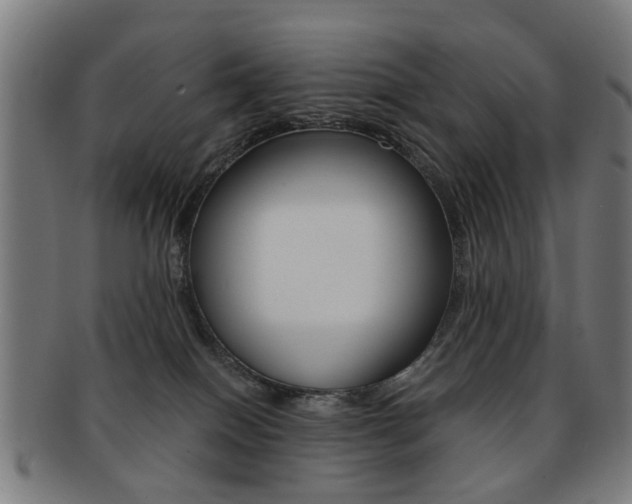 X0000091900086200709051112