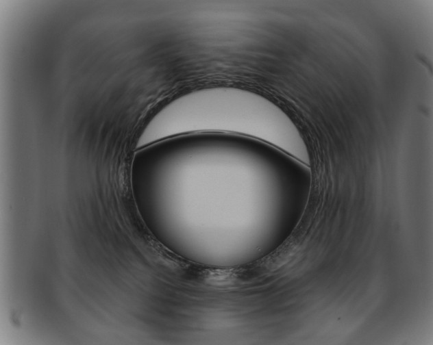 X0000091900088200709051112