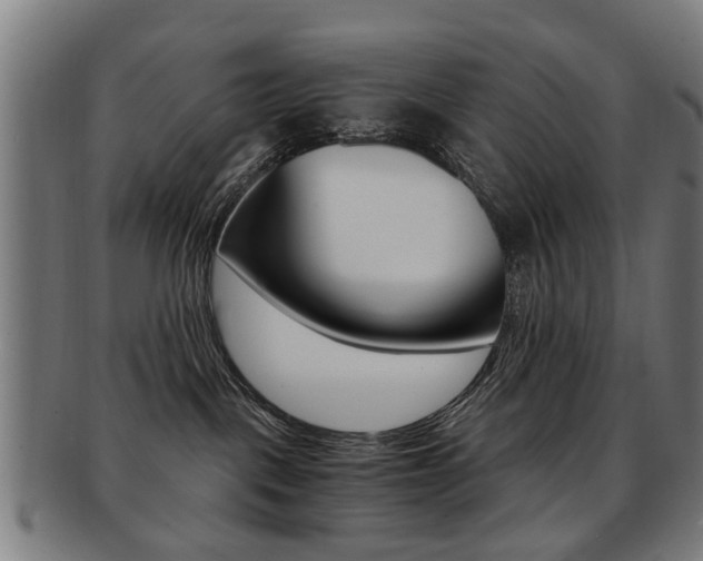X0000091900093200709051112