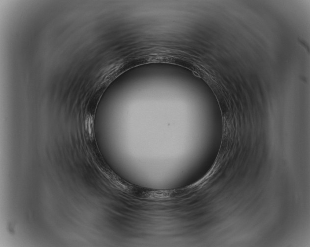 X0000091900094200709051112