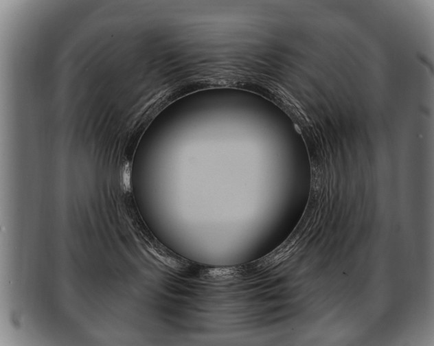 X0000091900095200709051112