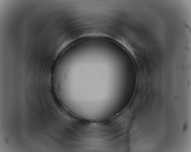 X0000091900111200709051111