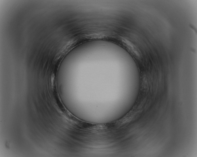 X0000091900118200709051111