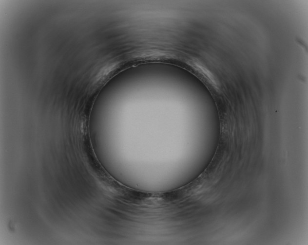 X0000091900119200709051111