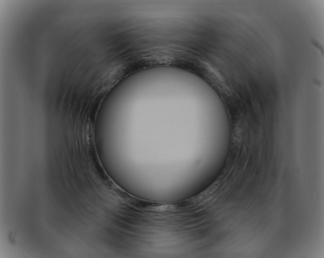 X0000091900122200709051111