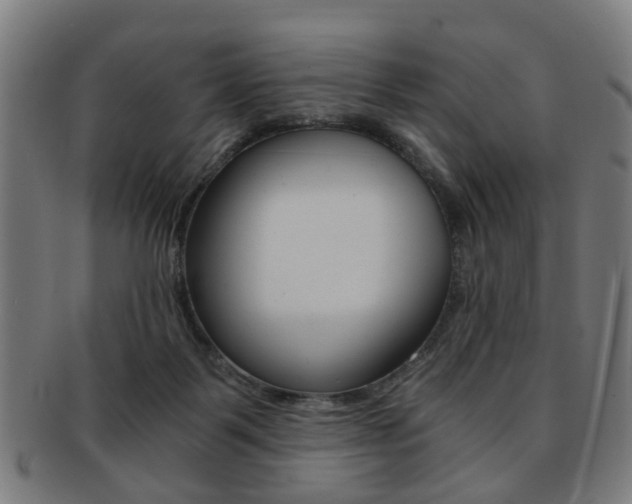 X0000091900123200709051111