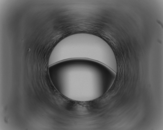 X0000091900127200709051111