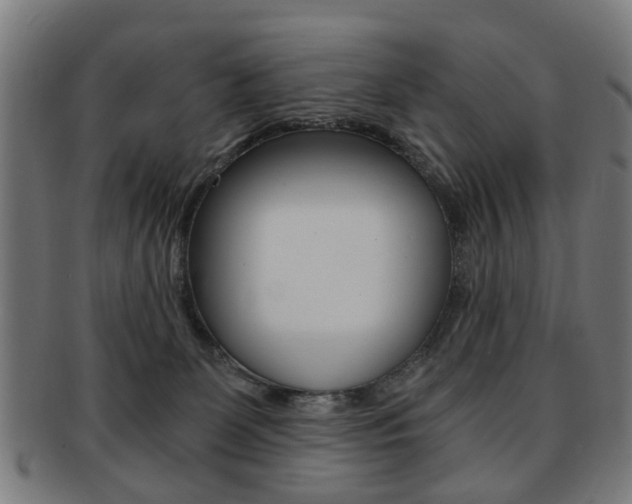 X0000091900131200709051111