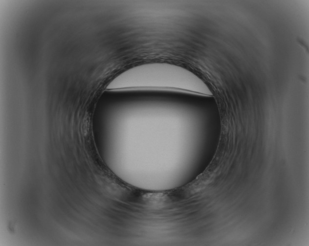 X0000091900133200709051111