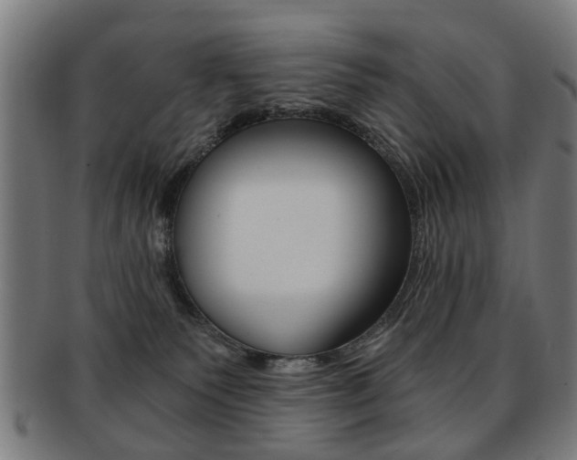 X0000091900135200709051111