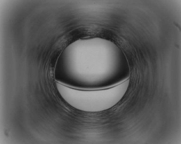 X0000091900137200709051111
