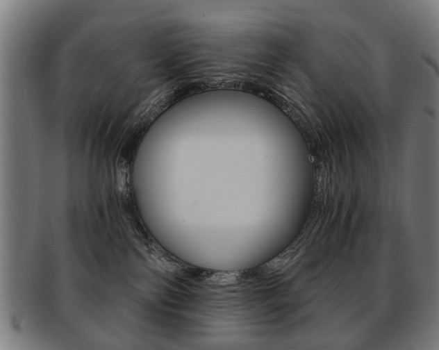 X0000091900138200709051111
