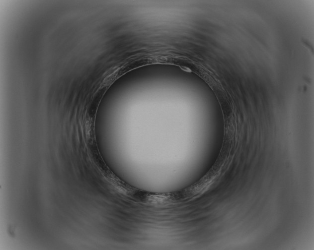 X0000091900139200709051111