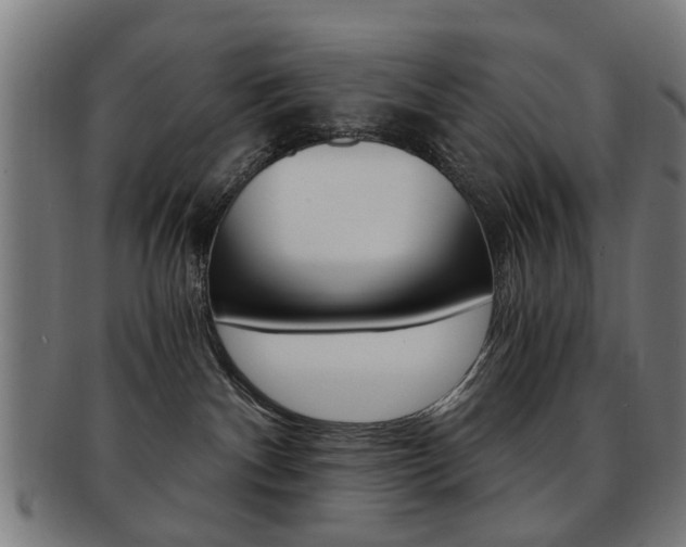 X0000091900140200709051111