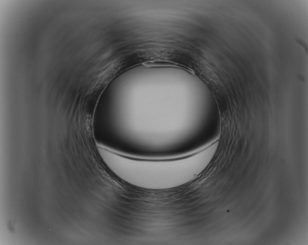 X0000091900141200709051111