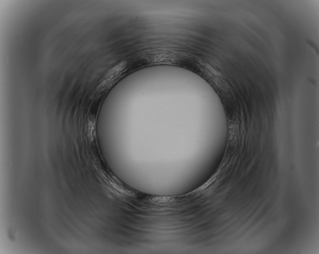 X0000091900142200709051111