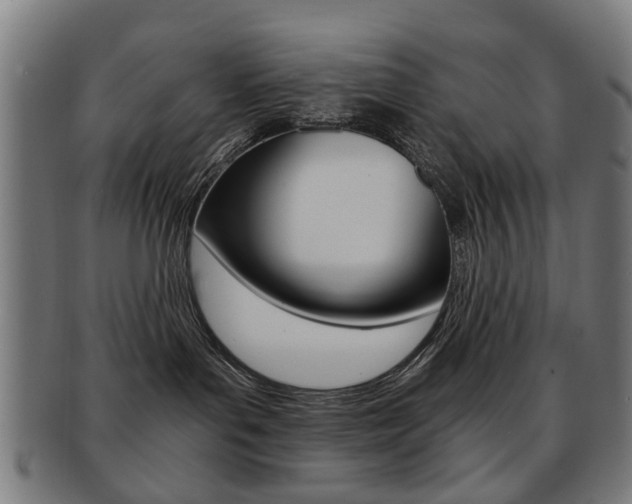 X0000091900143200709051111
