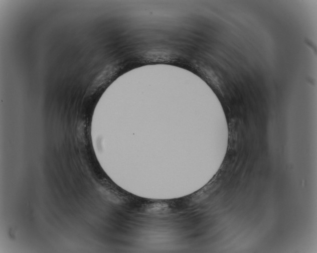 X0000091900162200709051111