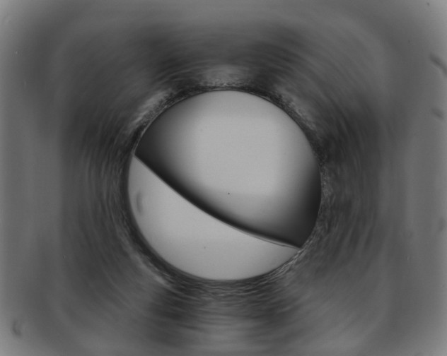 X0000091900163200709051111
