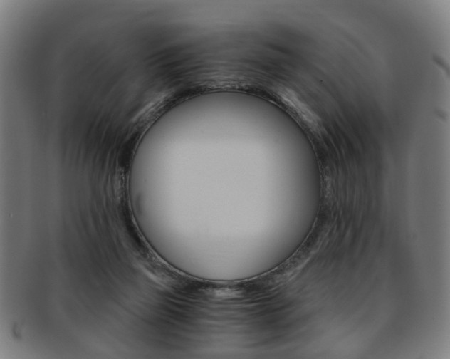 X0000091900165200709051111