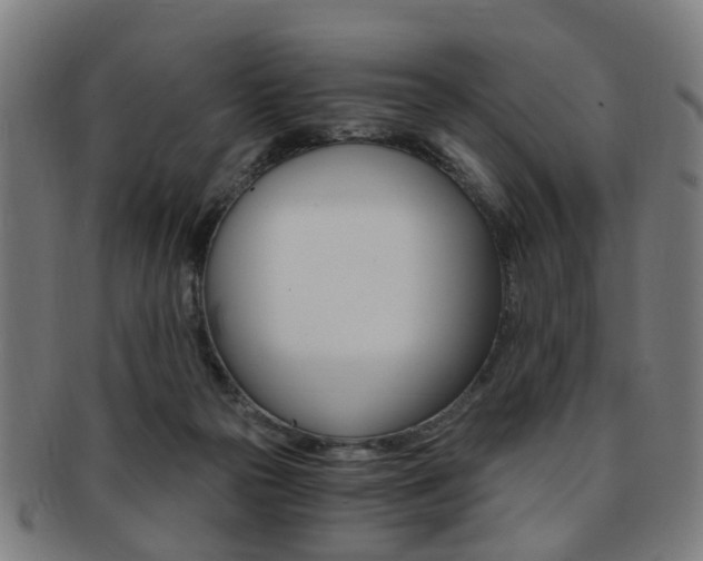 X0000091900169200709051111