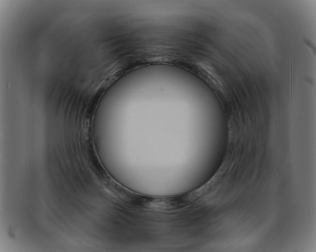 X0000091900171200709051111