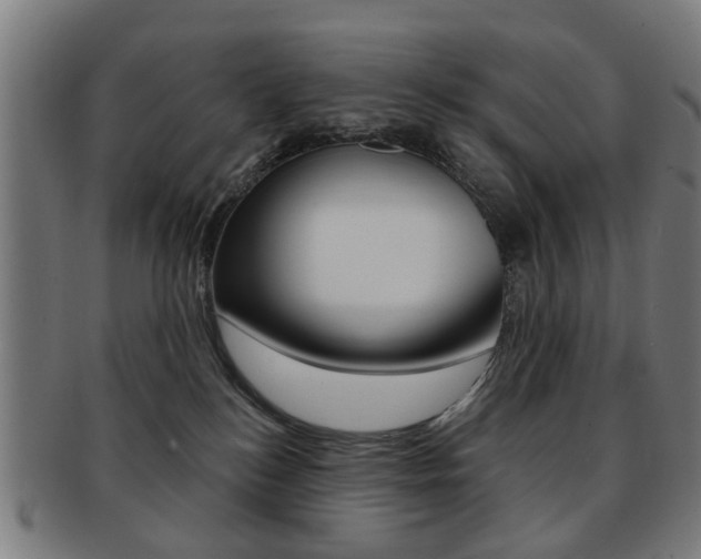 X0000091900184200709051111