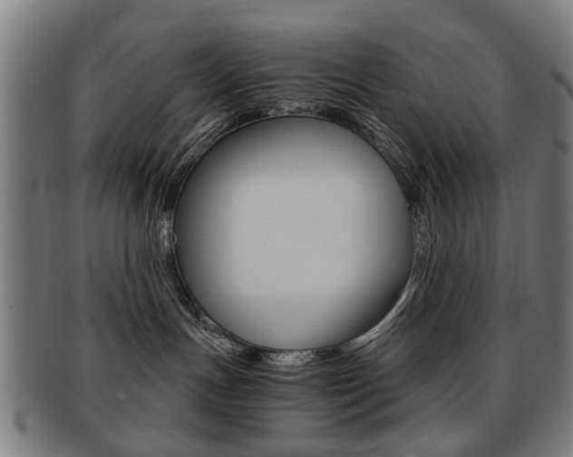 X0000091900191200709051111