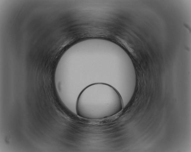X0000091900211200709051110