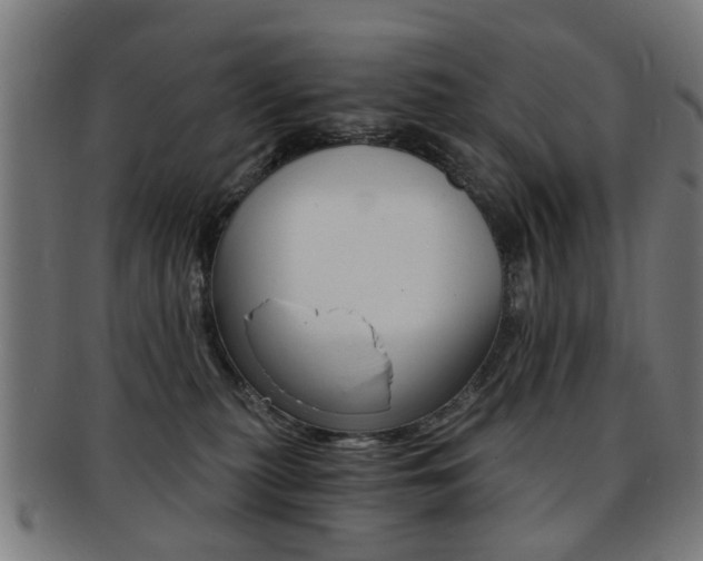 X0000091900279200709051109