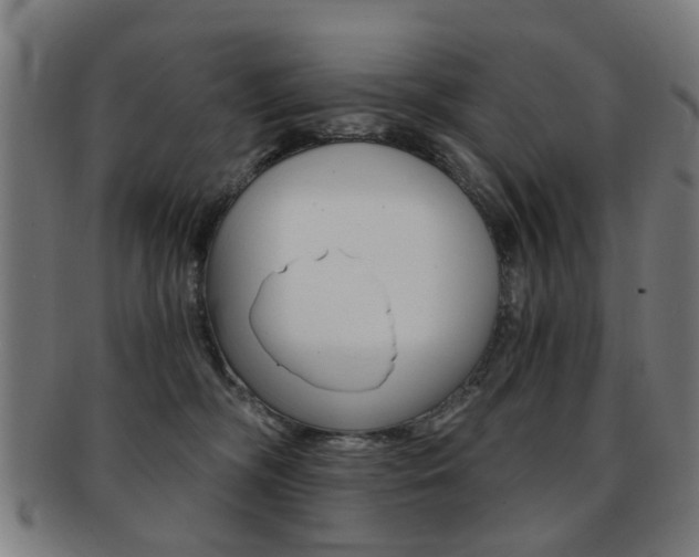 X0000091900326200709051109