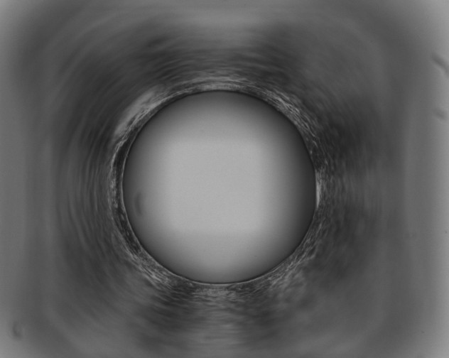 X0000091900339200709051108