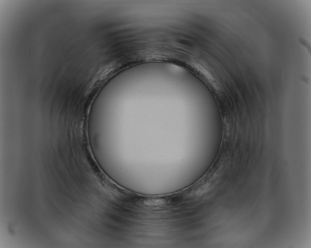 X0000091900357200709051108