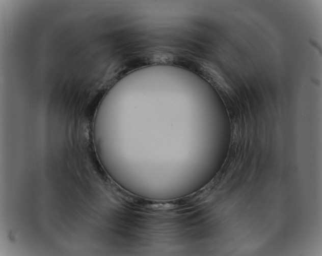 X0000091900363200709051108