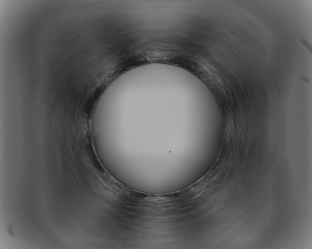 X0000091900367200709051108