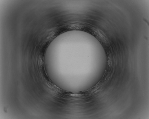 X0000091900371200709051108