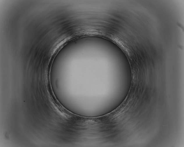 X0000091900390200709051108
