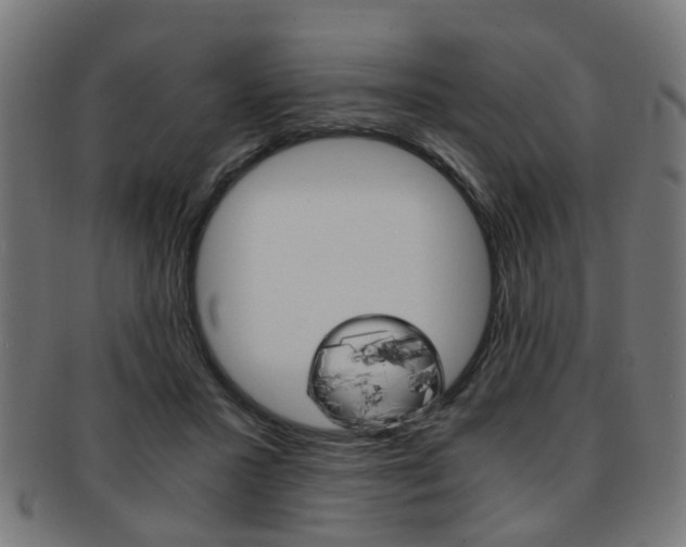 X0000091900407200709051108
