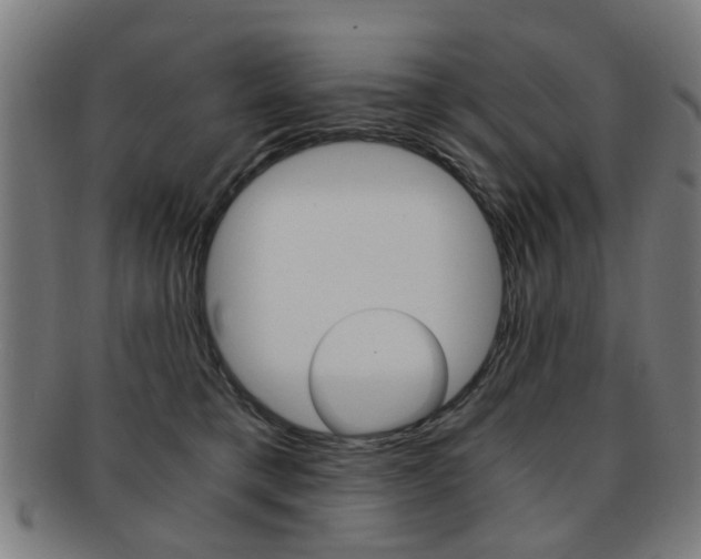 X0000091900421200709051107