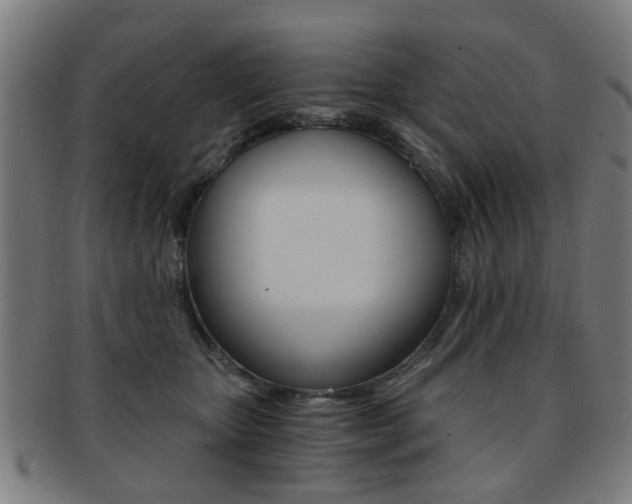 X0000091900467200709051107