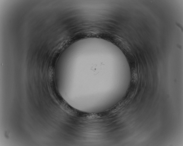 X0000091900468200709051107