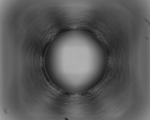 X0000091900470200709051107